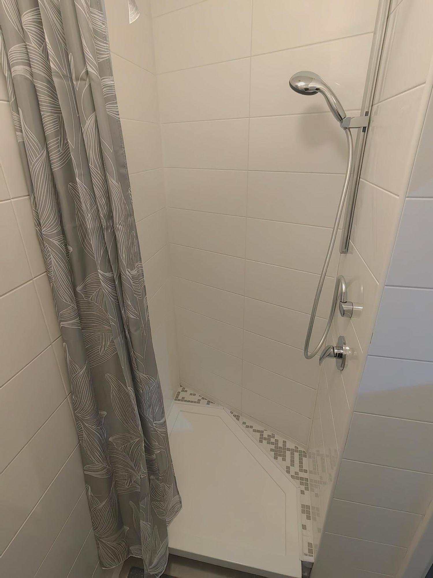 A Perfect Option For People Who Want To Enjoy Their Stay In Košice Εξωτερικό φωτογραφία
