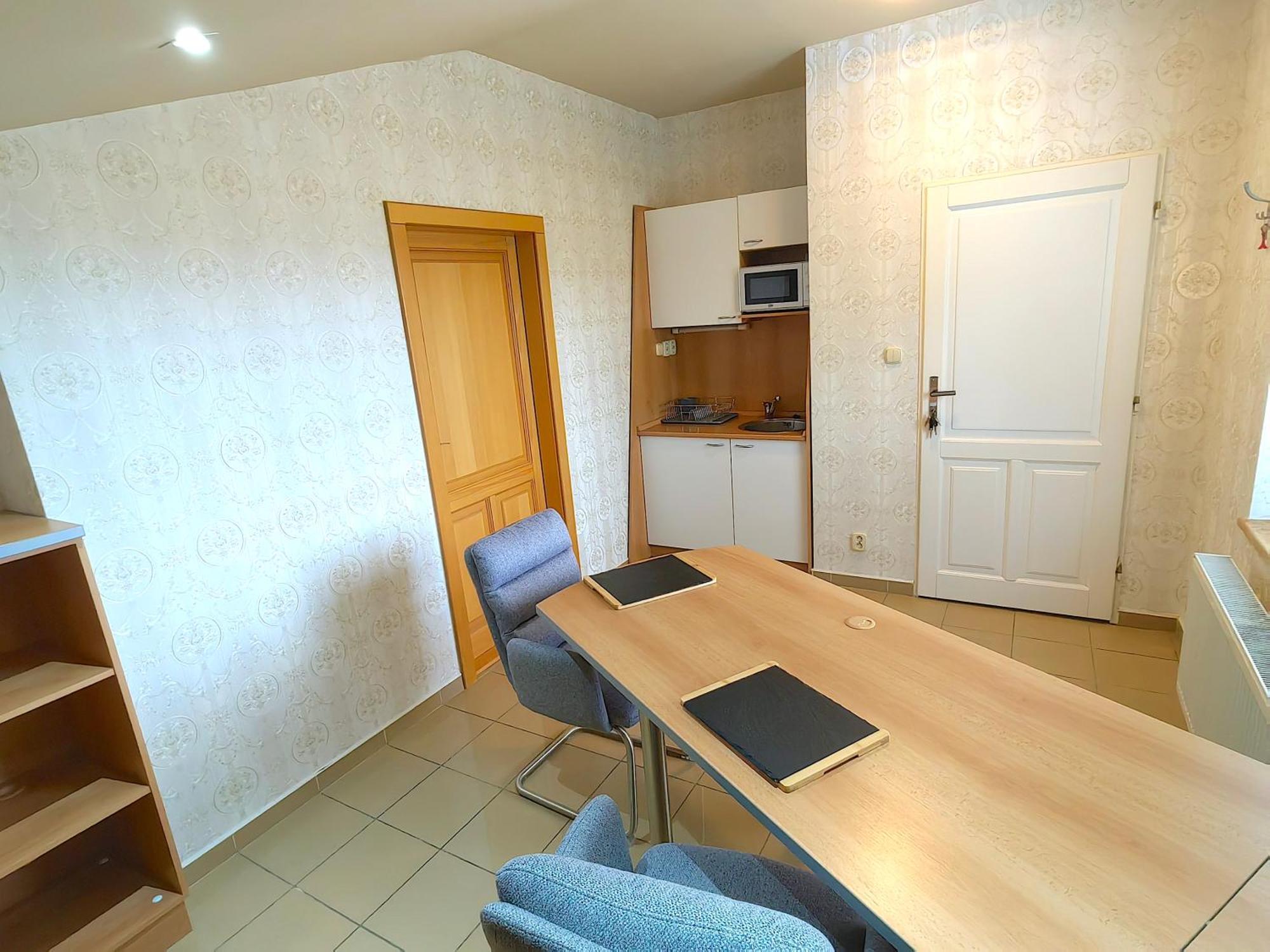 A Perfect Option For People Who Want To Enjoy Their Stay In Košice Εξωτερικό φωτογραφία