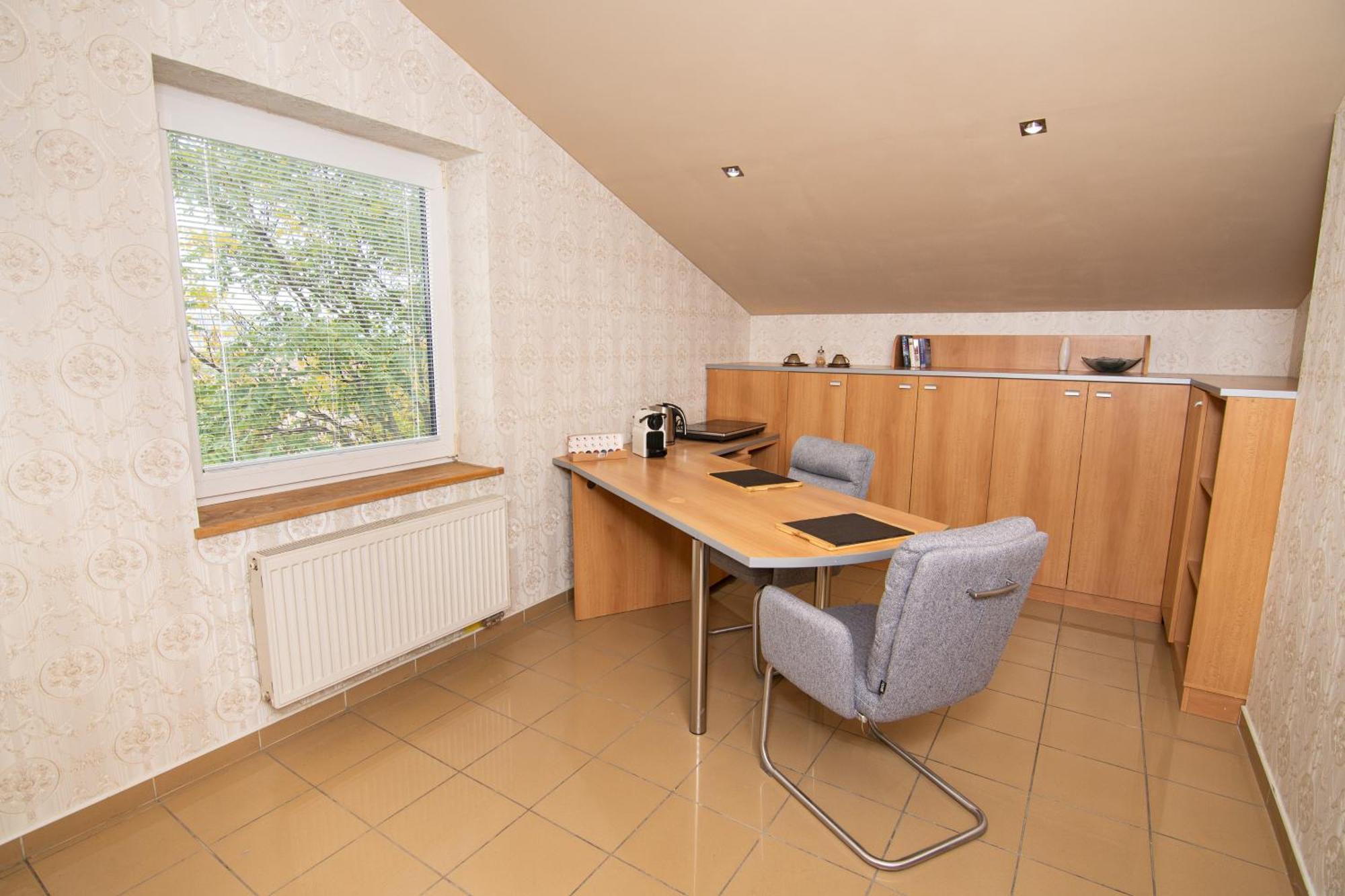A Perfect Option For People Who Want To Enjoy Their Stay In Košice Εξωτερικό φωτογραφία